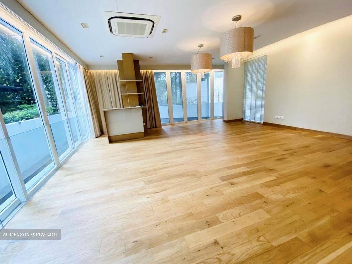 Riviera Drive (D16), Detached #524893891